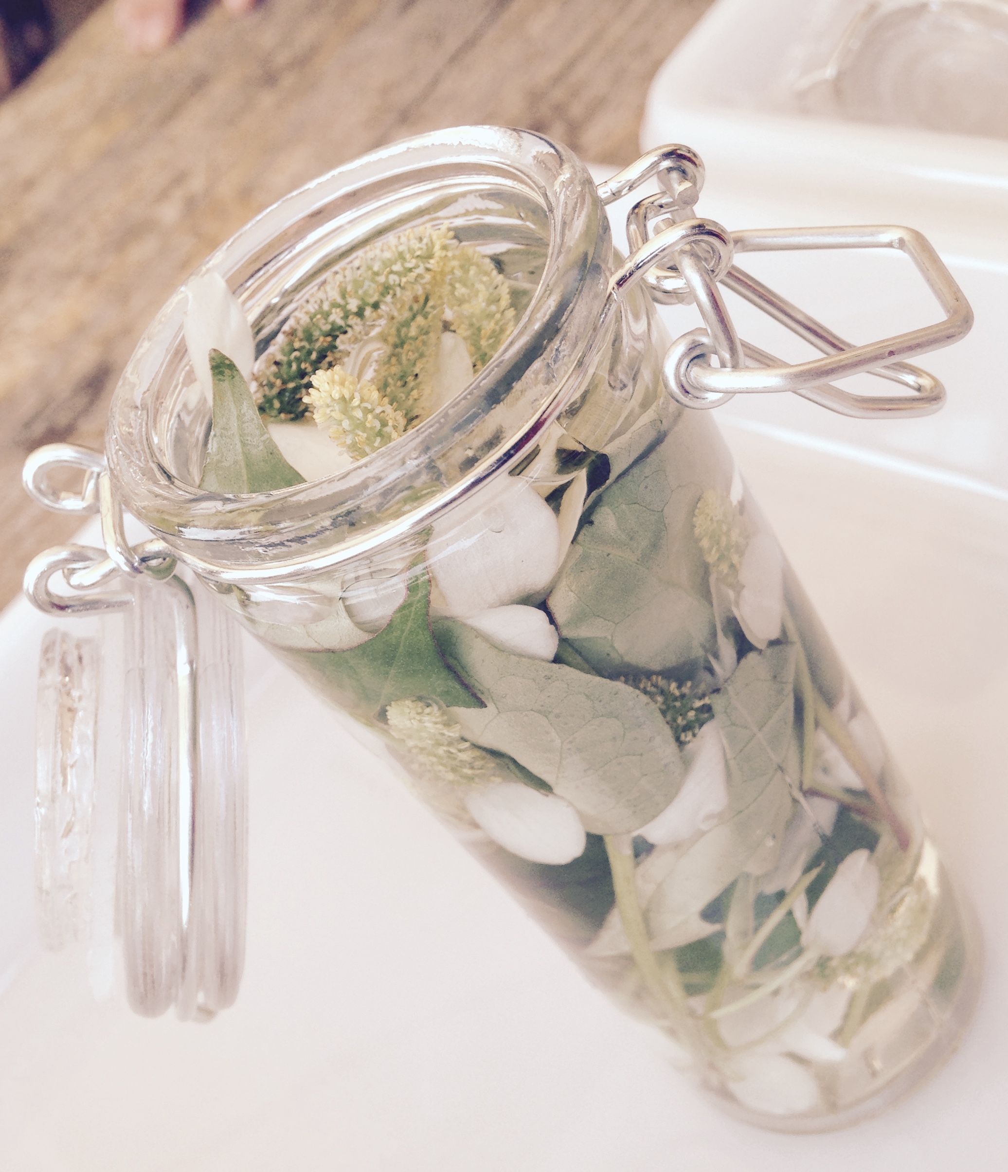 あそけん　または、　あそび工房ひびきのフリースペース