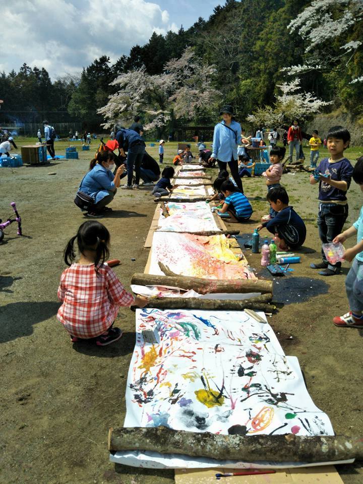 みんなの学校