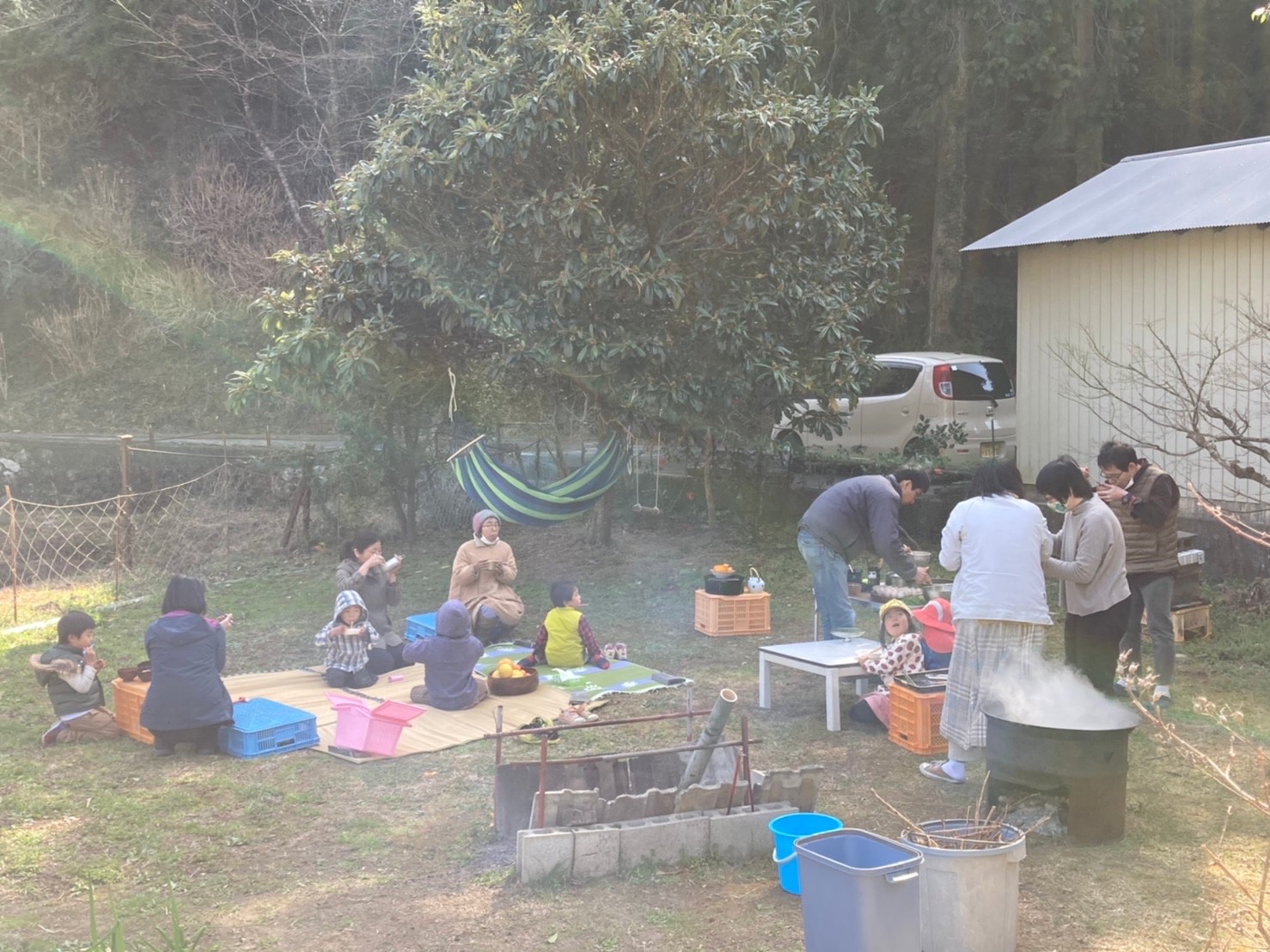 mitoso pp(ミトソプレイパーク)