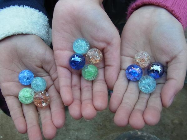 ひらこま はらっぱ