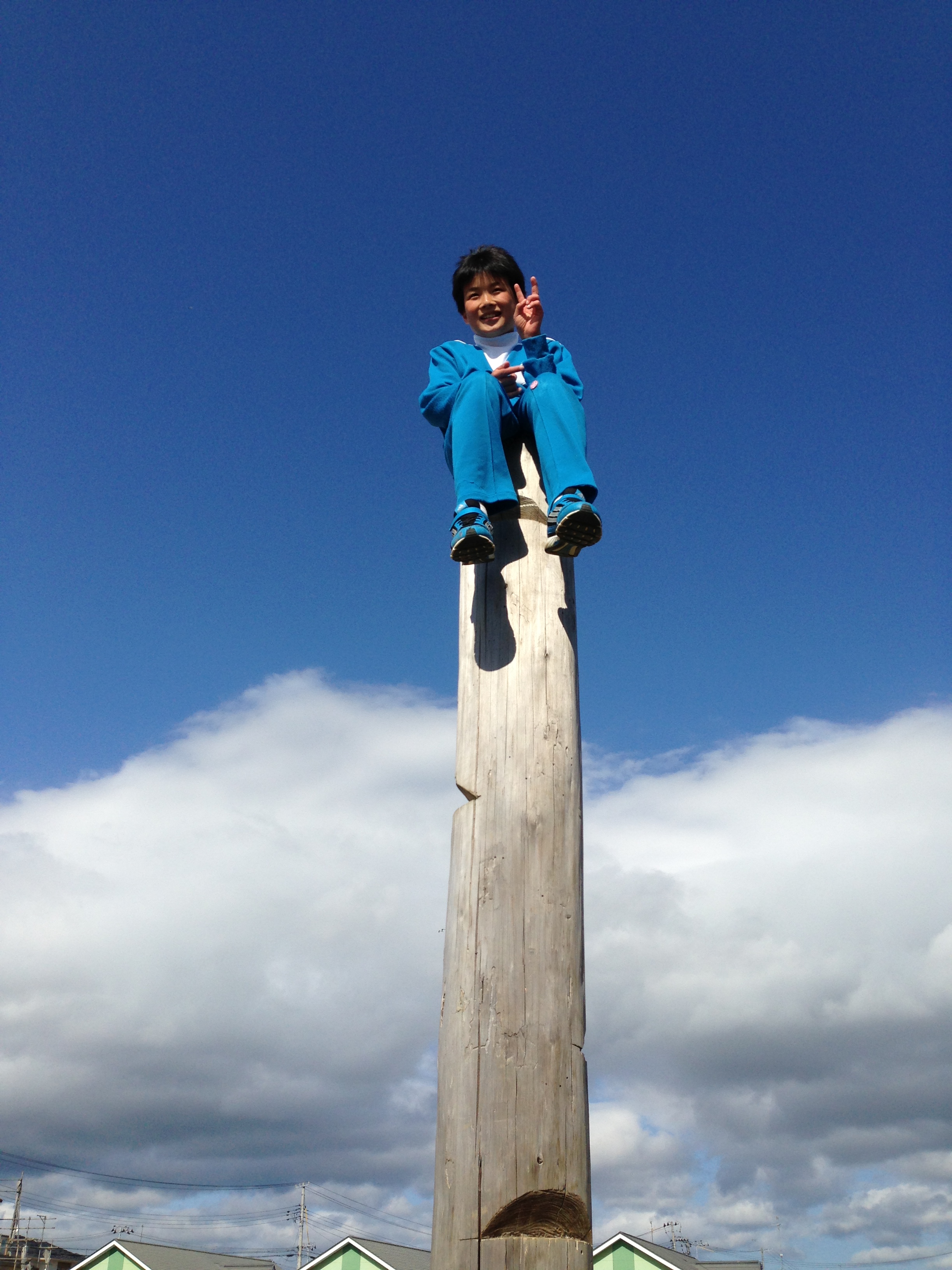 黄金浜ちびっこあそび場「こどもきち　ゴールドビーチ」