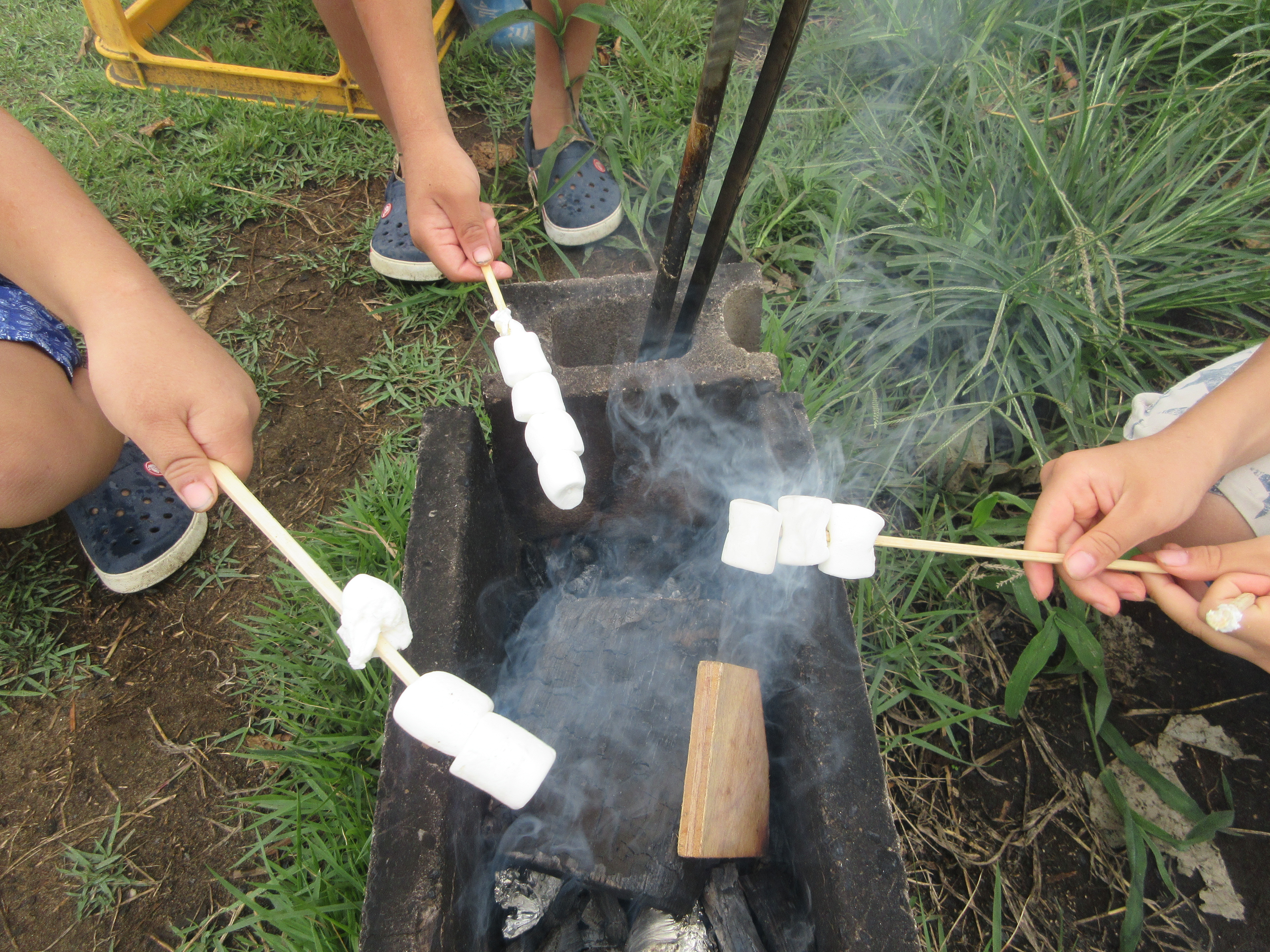 浦安市こどもの広場