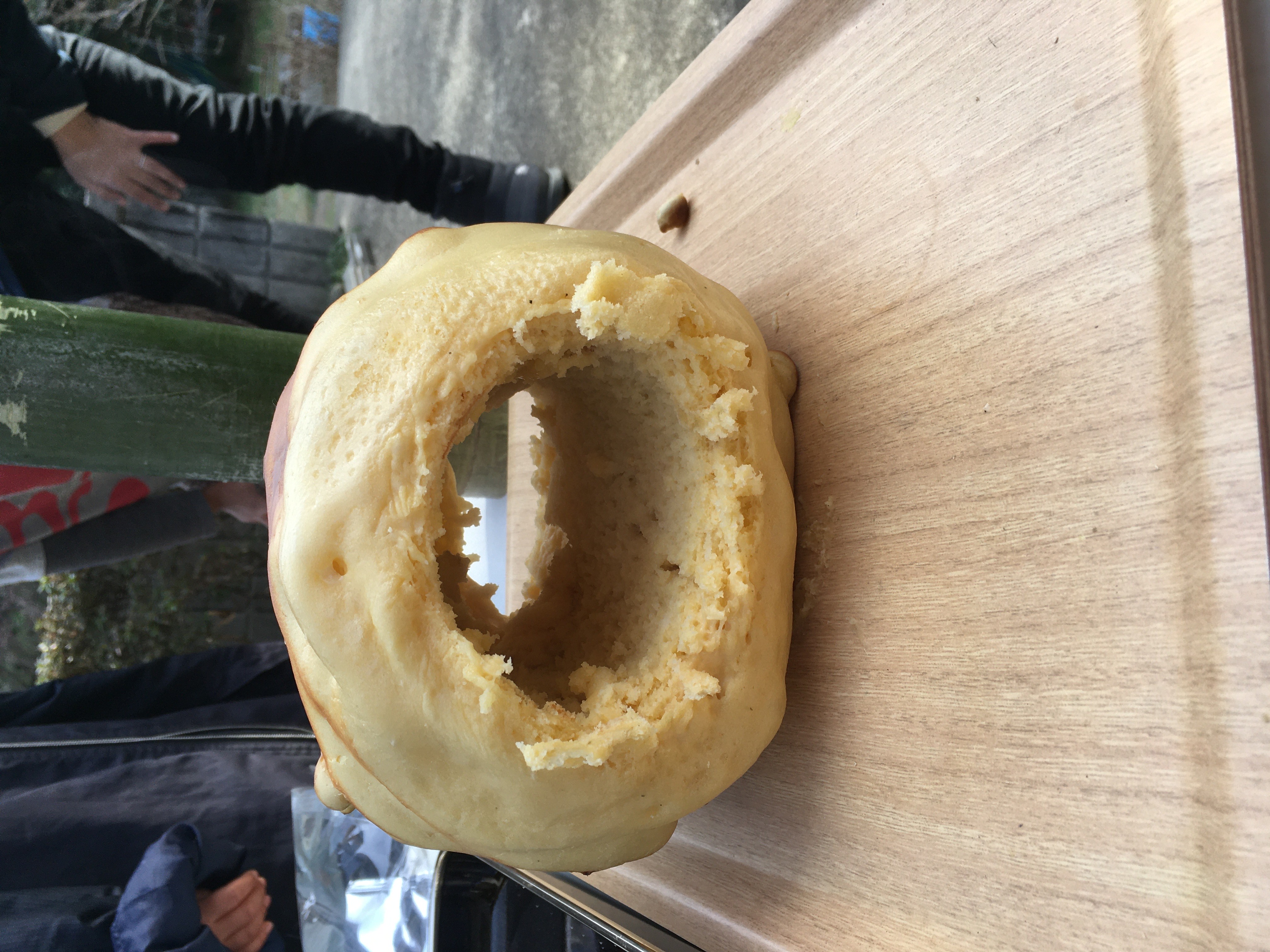 mitoso pp(ミトソプレイパーク)