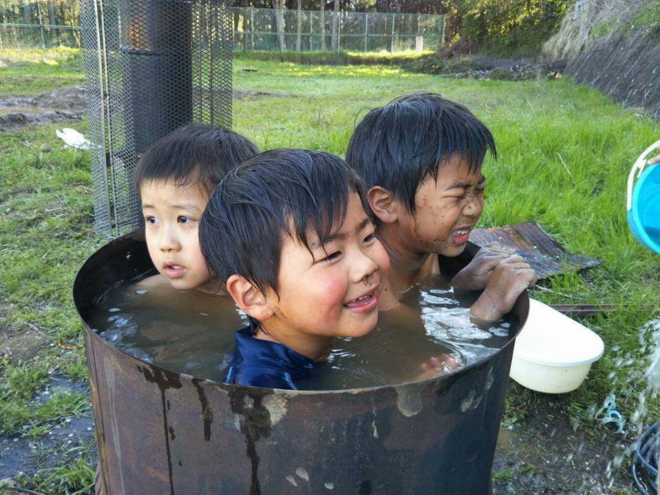 みんなの学校