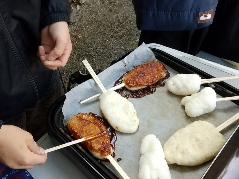 へきなんプレーパーク