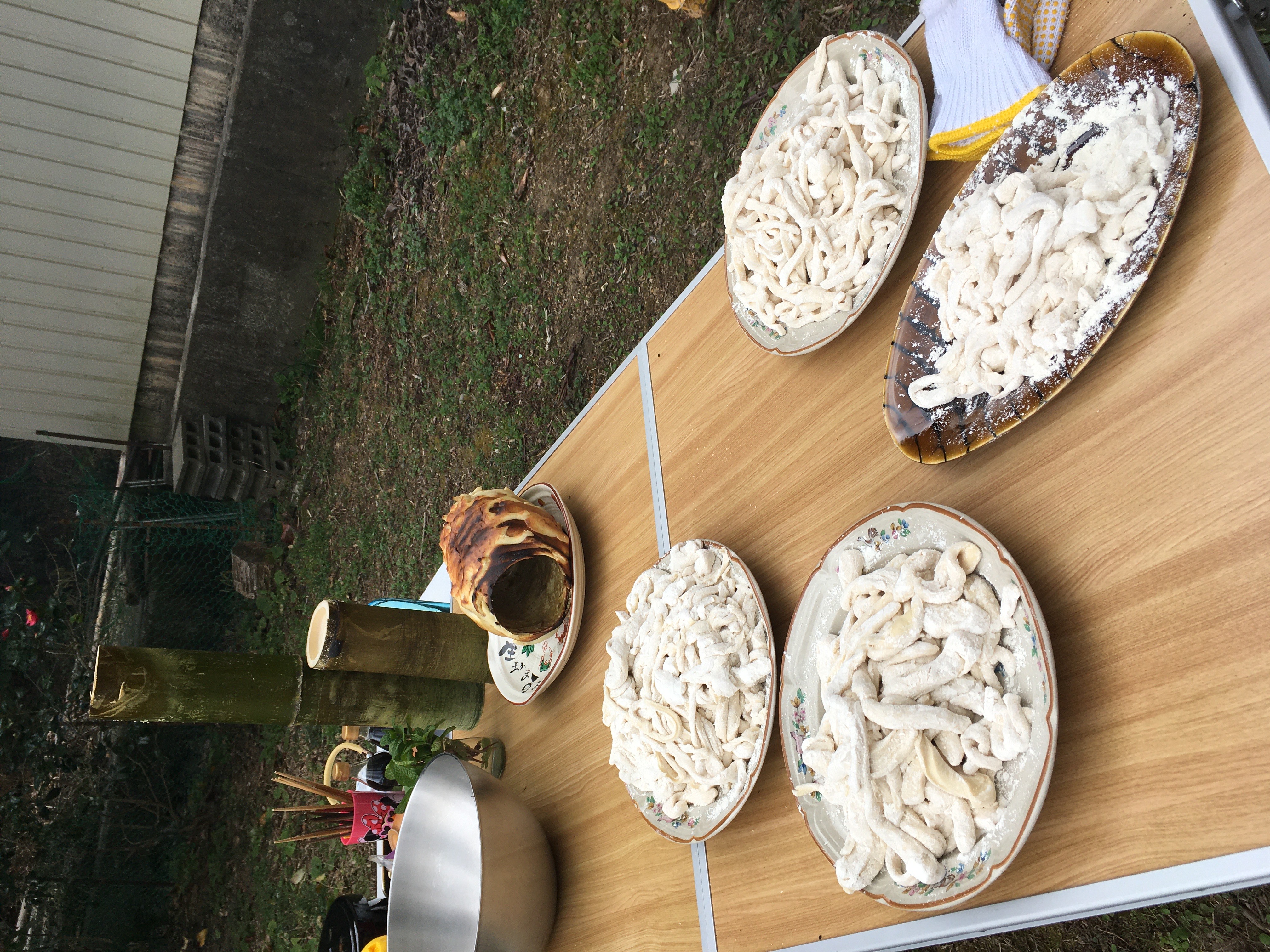 mitoso pp(ミトソプレイパーク)