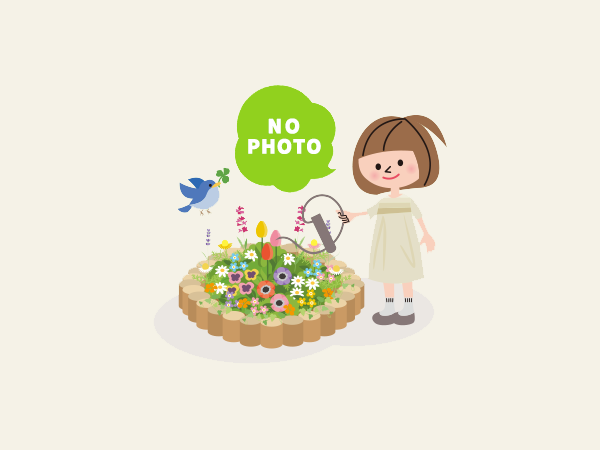 高倉ふれあいの森プレーパーク 