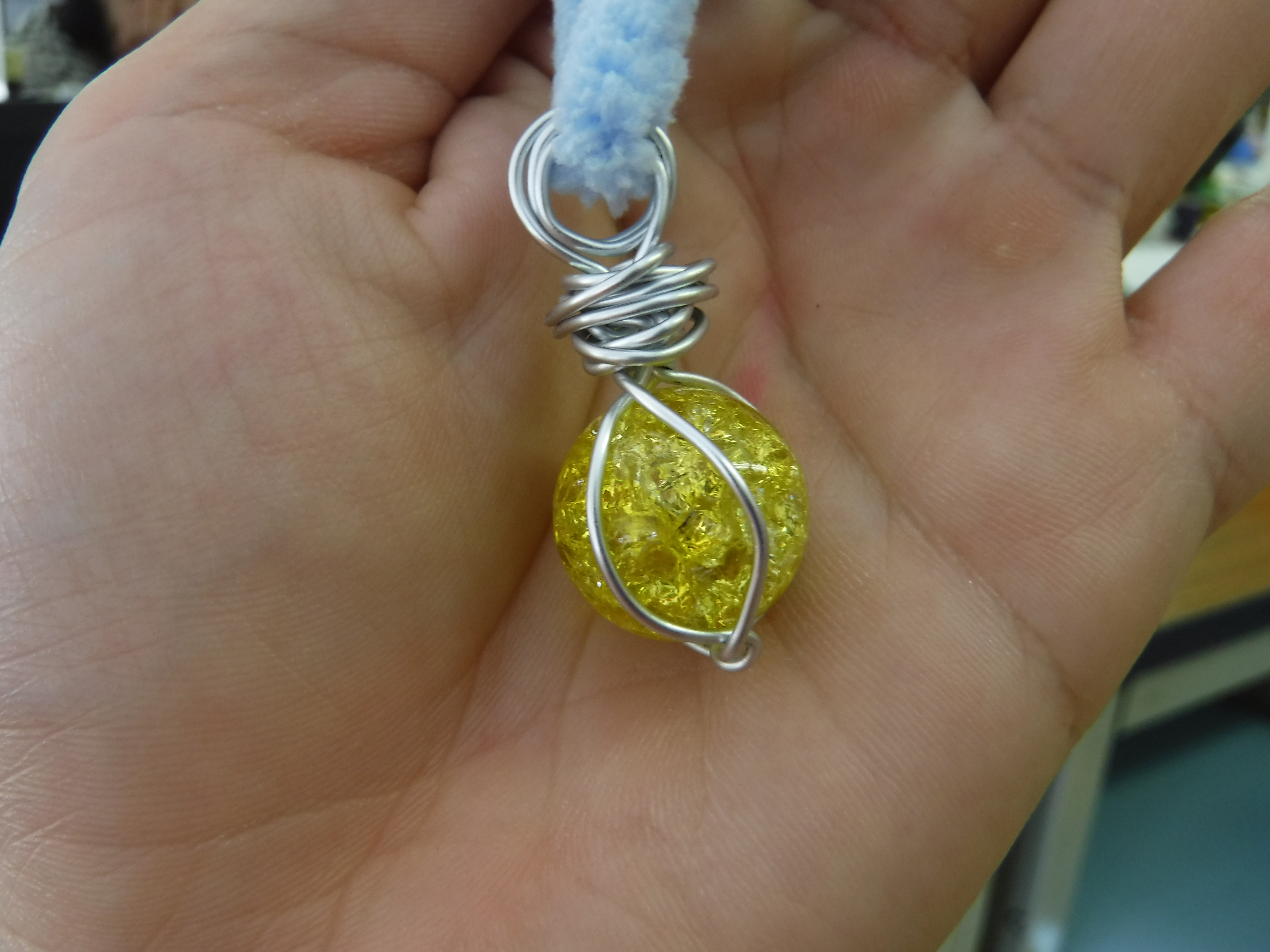 里のソトプレ！