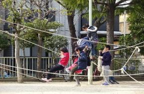 ひらこま はらっぱ