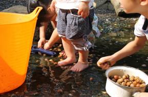 わこうプレーパーク