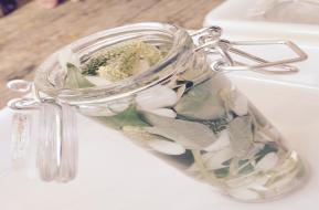 あそけん　または、　あそび工房ひびきのフリースペース